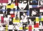 Siouxsie and the Banshees歌曲歌詞大全_Siouxsie and the Banshees最新歌曲歌詞