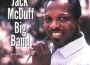 Jack McDuff