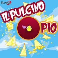 Pulcino Pio圖片照片_Pulcino Pio