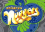 Children of Nuggets: Original ARtyfacts from the Second Psychedelic Era - 1976-1996專輯_RaybeatsChildren of Nuggets: Original ARtyfacts from the Second Psychedelic Era - 1976-1996最新專輯