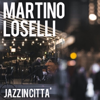 Jazz in Città