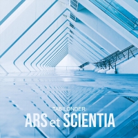 Ars et scientia