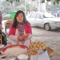 王四妹圖片照片_王四妹