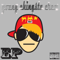 Young chingsta Crew ep