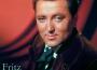 Fritz Wunderlich