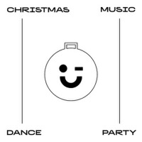 Christmas Dance Music Party !