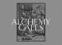 Alchemy Calls專輯_La MverteAlchemy Calls最新專輯