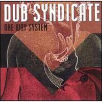 Dub Syndicate