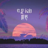 艾琳娜娜歌曲歌詞大全_艾琳娜娜最新歌曲歌詞