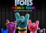 TROLLS World Tour (Original Motion Picture Soundtr專輯_Anderson .PaakTROLLS World Tour (Original Motion Picture Soundtr最新專輯