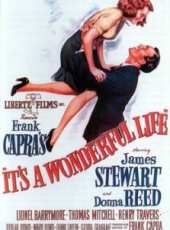 美妙人生（1946）線上看_高清完整版線上看_好看的電影