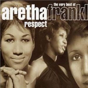 Respect The Very Bes專輯_Aretha FranklinRespect The Very Bes最新專輯