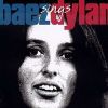 Joan Baez Sings Dyla