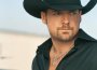 Chris Cagle