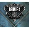 Bennie K歌曲歌詞大全_Bennie K最新歌曲歌詞