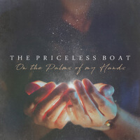 ThePricelessBoat-無價寶歌曲歌詞大全_ThePricelessBoat-無價寶最新歌曲歌詞