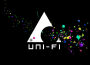 Uni-Fi Band