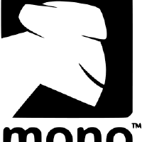 mono圖片照片_mono