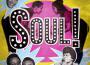 The Sweet Sounds of Soul!專輯_The MiraclesThe Sweet Sounds of Soul!最新專輯