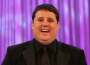 Peter Kay