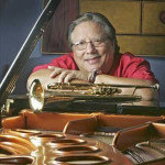 Arturo Sandoval