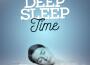 Deep Sleep Systems