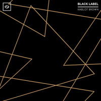 Soulection Black Label: Hablot Brown