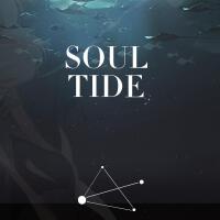 靈魂潮汐SOULTIDE歌曲歌詞大全_靈魂潮汐SOULTIDE最新歌曲歌詞