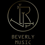 BEVERLY MUSIC