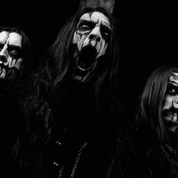 Carach Angren