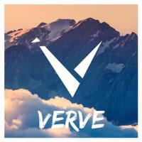 Verve專輯_VexentoVerve最新專輯