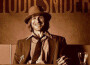 Todd Snider