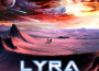 Lyra (Epicmusicvn Series)專輯_Iliya ZakiLyra (Epicmusicvn Series)最新專輯