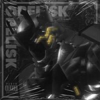 OBELISK (Explicit)專輯_JasxnOBELISK (Explicit)最新專輯