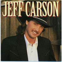 Jeff Carson專輯_Jeff CarsonJeff Carson最新專輯