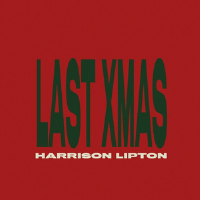 LastXmas