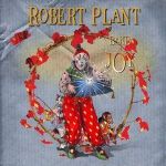 Band of Joy專輯_Robert PlantBand of Joy最新專輯