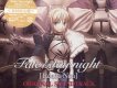 Fate stay night原聲大碟圖片照片_Fate stay night原聲大碟