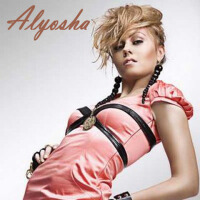 Alyosha