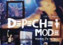 Depeche Mode