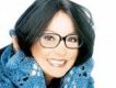 To Live Without Your Love 失去你歌詞_Nana MouskouriTo Live Without Your Love 失去你歌詞