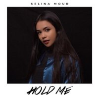 Hold Me專輯_Selina MourHold Me最新專輯