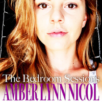 The Bedroom Sessions