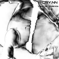 CRY.NN歌曲歌詞大全_CRY.NN最新歌曲歌詞