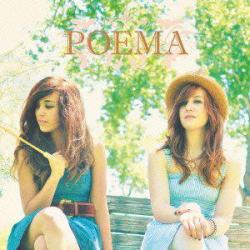 Poema圖片照片_Poema