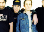 Millencolin