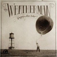 The Weatherman (Explicit)專輯_Gregory Alan IsakovThe Weatherman (Explicit)最新專輯