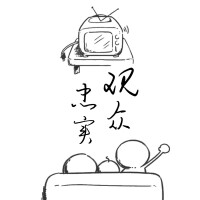 七個戚個人資料介紹_個人檔案(生日/星座/歌曲/專輯/MV作品)