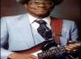 Hubert Sumlin