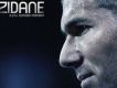 Zidane: A 21st Centu